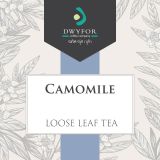 camomile.jpg