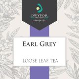 earl_grey.jpg