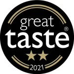 Great Taste 2021
